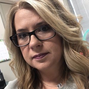 Meet your Posher, Cary